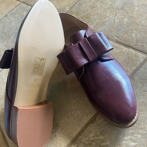 Chelsea•Crew Loafer - Picture 5 of 5